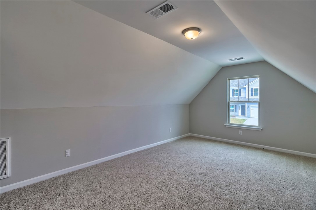 301 Balsa Way Seneca, SC 29678 - Photo 25 of 27 Gallery Image 25