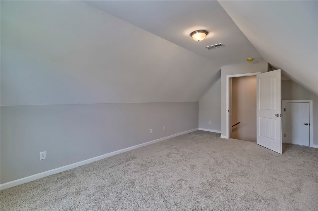 301 Balsa Way Seneca, SC 29678 - Photo 26 of 27 Gallery Image 26