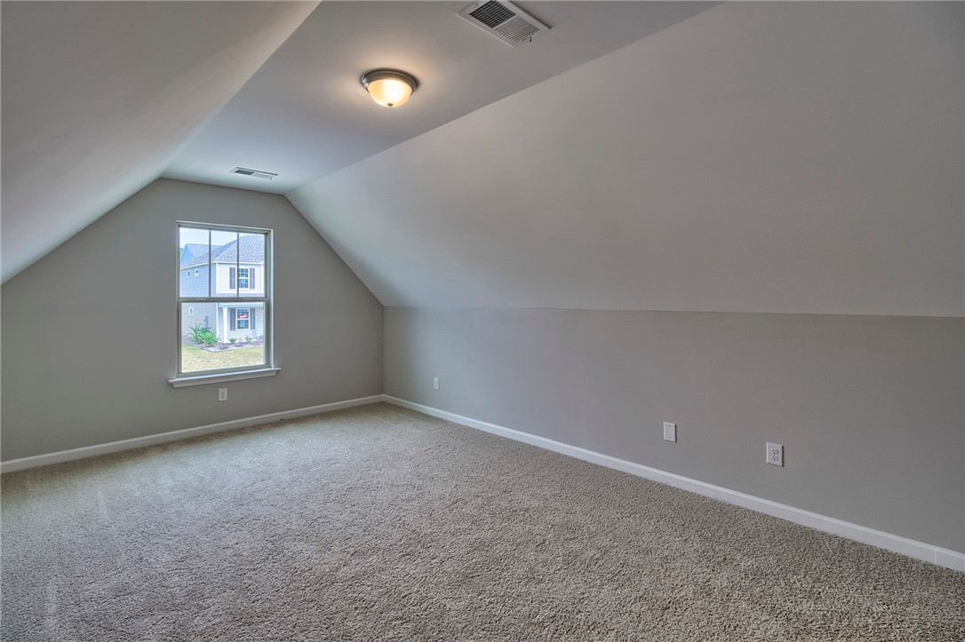 301 Balsa Way Seneca, SC 29678 - Photo 27 of 27 Gallery Image 27