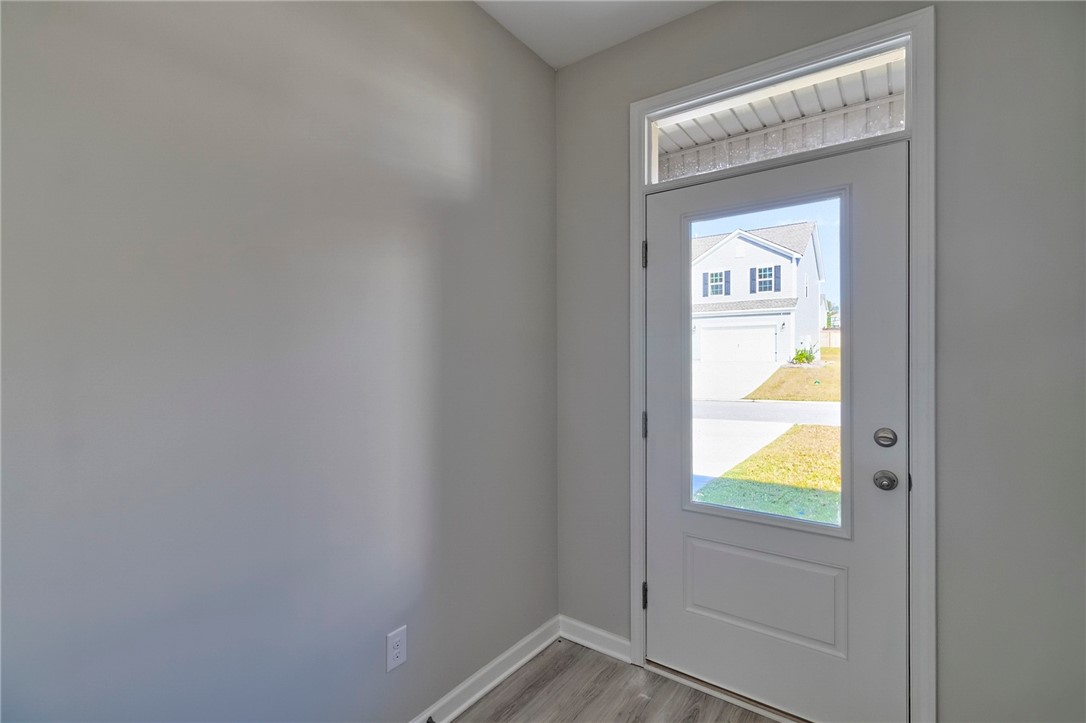 301 Balsa Way Seneca, SC 29678 - Photo 3 of 27 Gallery Image 3