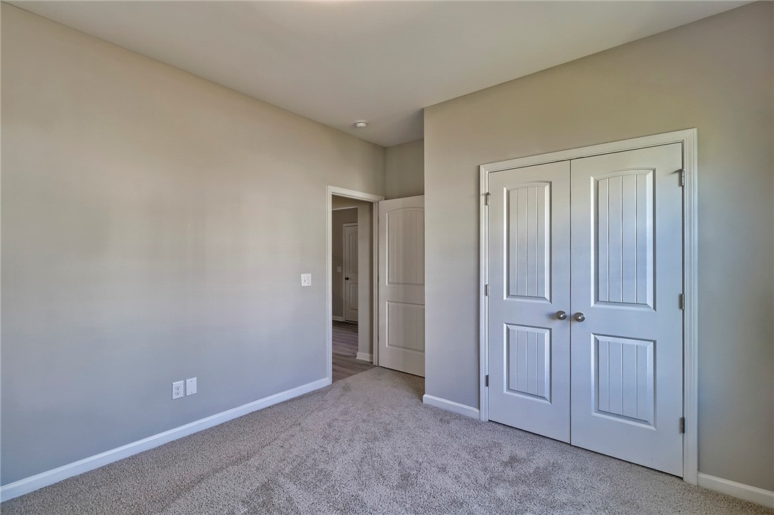 301 Balsa Way Seneca, SC 29678 - Photo 5 of 27 Gallery Image 5