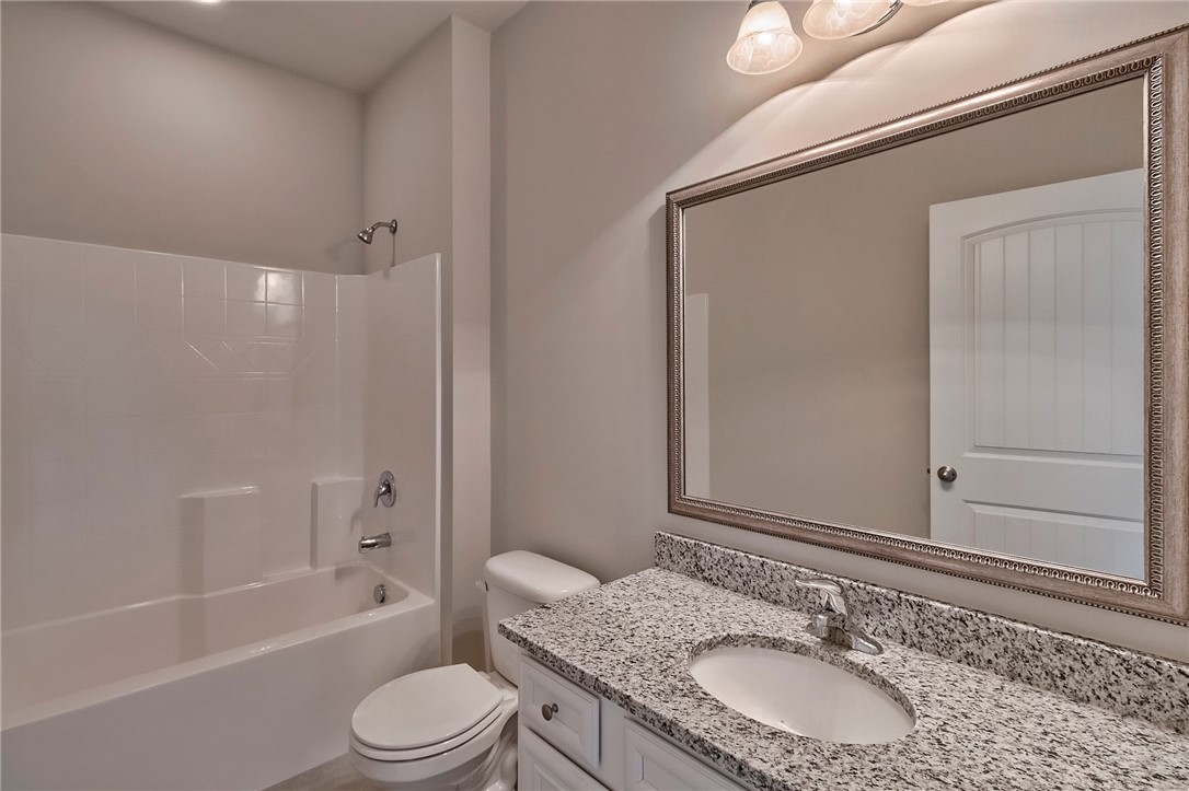 301 Balsa Way Seneca, SC 29678 - Photo 6 of 27 Gallery Image 6