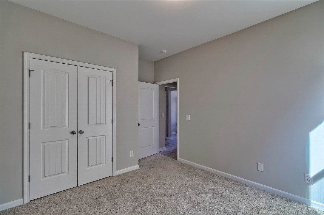 301 Balsa Way Seneca, SC 29678 - Photo 8 of 27 Gallery Image 8