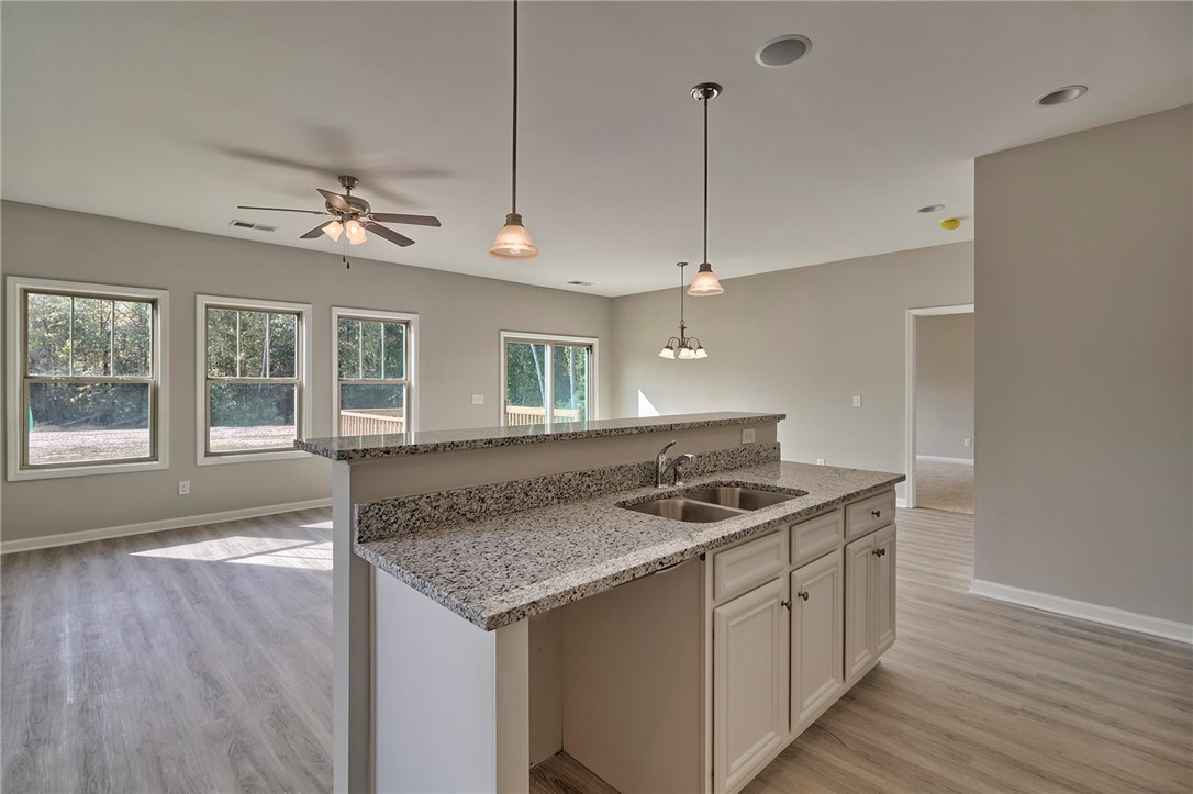 301 Balsa Way Seneca, SC 29678 - Photo 10 of 27 Gallery Image 10