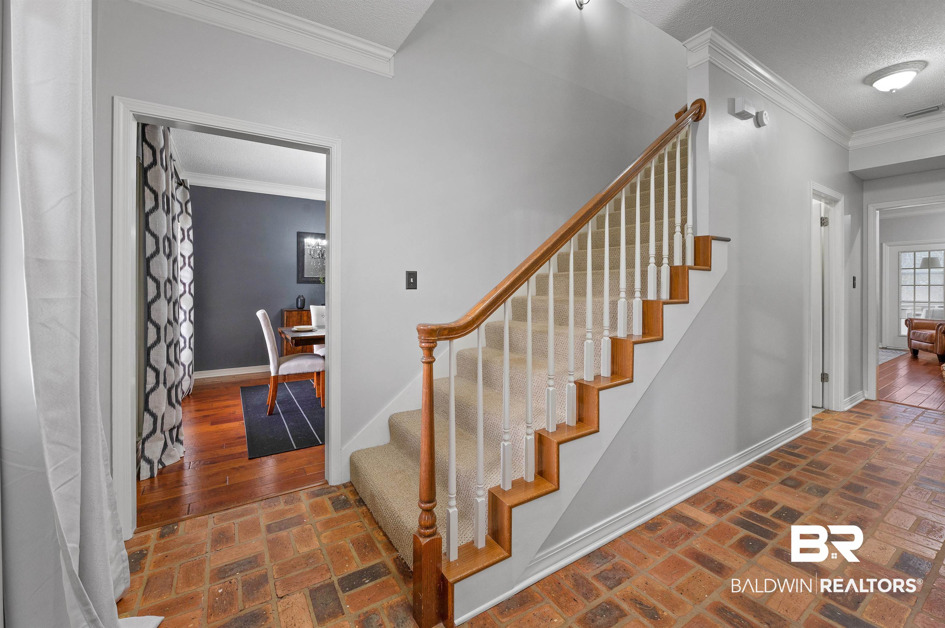 88 Caisson Trace Daphne, AL 36527 - Photo 24 of 47
