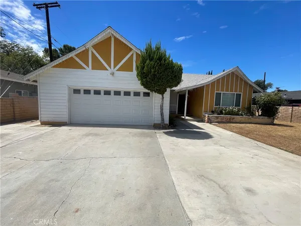 $3,650 | 6175 Streeter Avenue, Riverside, CA 92504