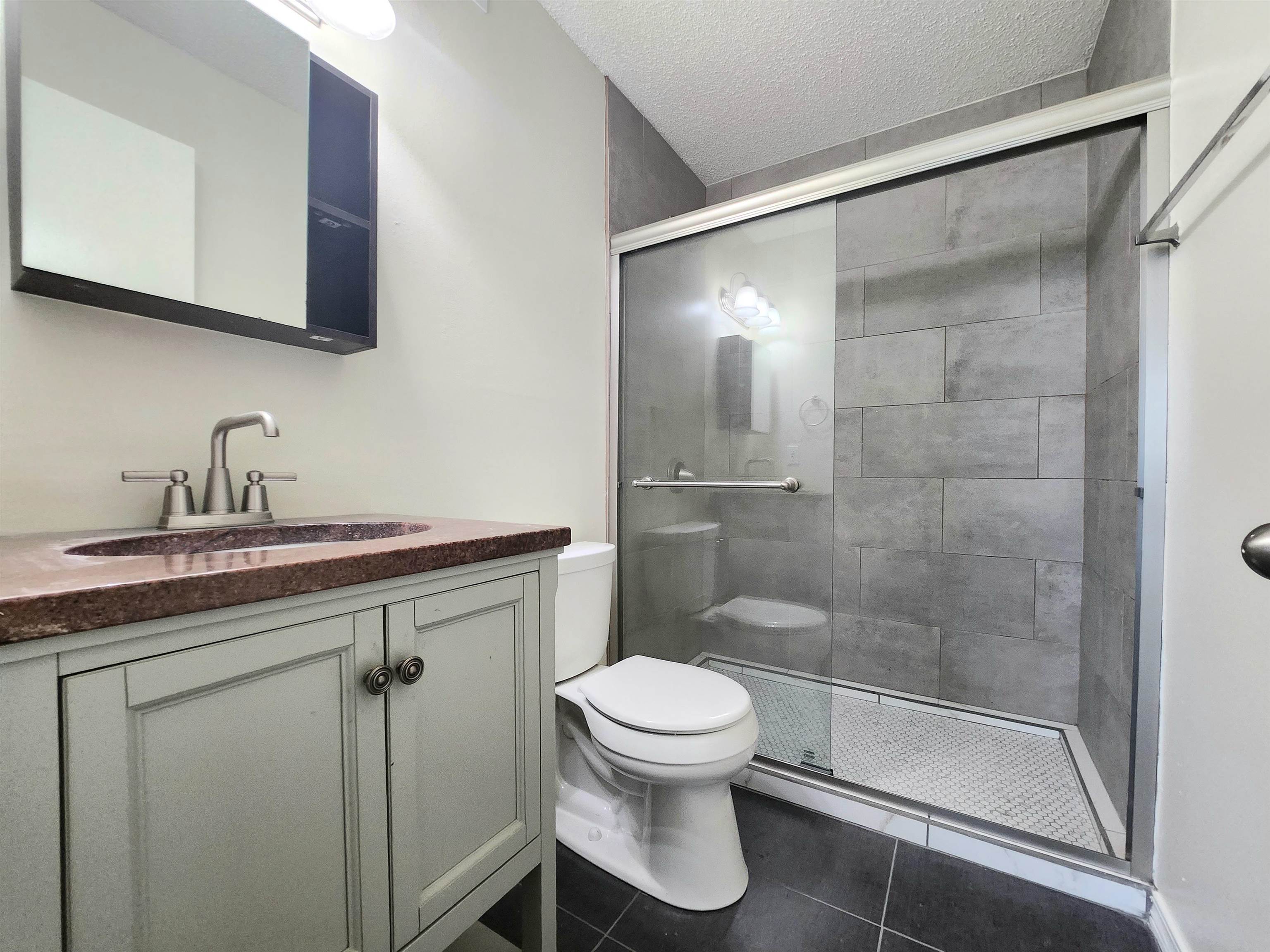 25861 Canal Road, Unit 29 Orange Beach, AL 36561 - Photo 12 of 22