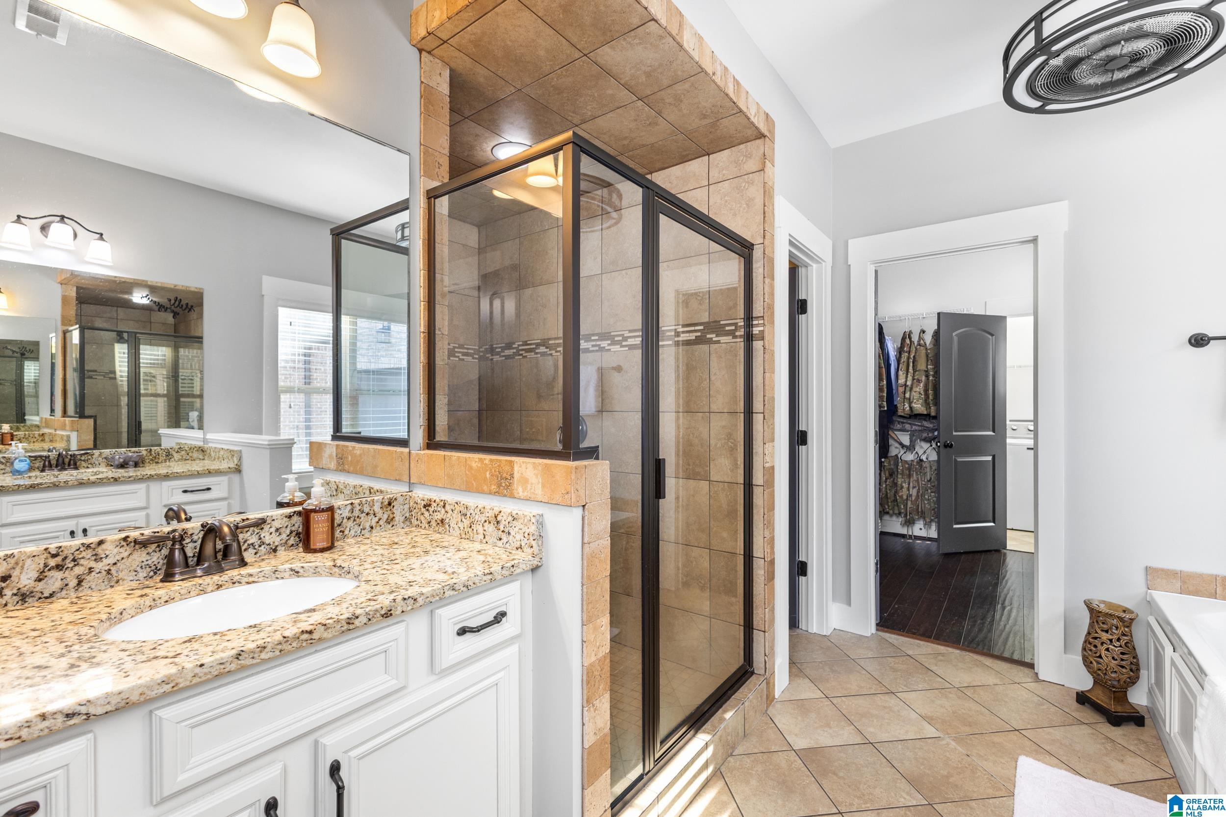 4669 Amberley Drive Birmingham, AL 35242 - Photo 20 of 45 Gallery Image 20