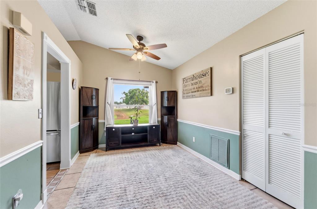1210 Windhorst Ridge Drive Brandon, FL 33510 - Photo 14 of 36