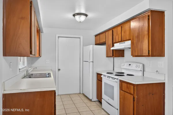 $1,625 | 1675 Mary Beth Drive, Middleburg, FL 32068