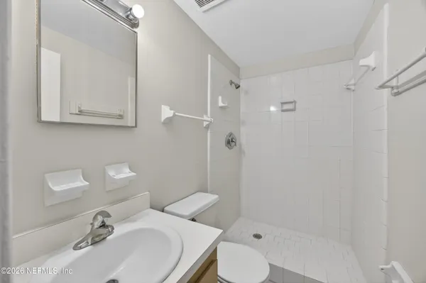 $1,625 | 1675 Mary Beth Drive, Middleburg, FL 32068