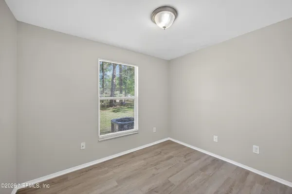 $1,625 | 1675 Mary Beth Drive, Middleburg, FL 32068