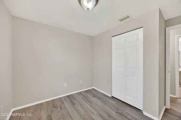 $1,625 | 1675 Mary Beth Drive, Middleburg, FL 32068