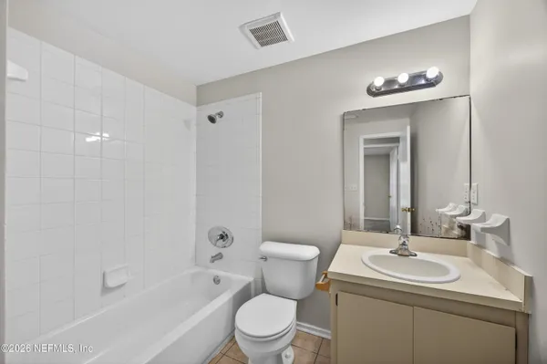 $1,625 | 1675 Mary Beth Drive, Middleburg, FL 32068