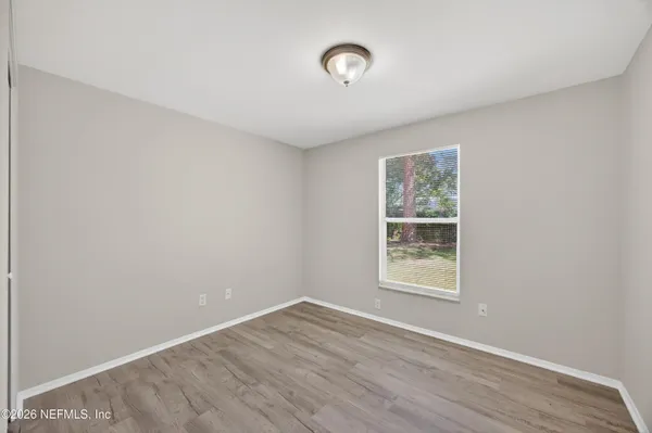 $1,625 | 1675 Mary Beth Drive, Middleburg, FL 32068