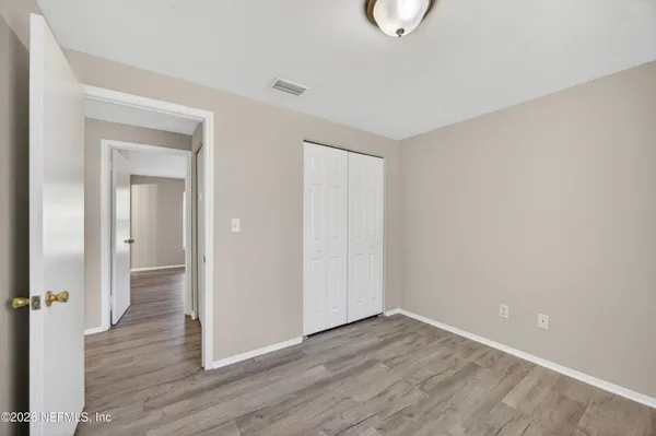 $1,625 | 1675 Mary Beth Drive, Middleburg, FL 32068