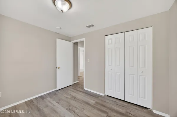 $1,625 | 1675 Mary Beth Drive, Middleburg, FL 32068