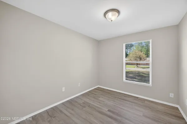 $1,625 | 1675 Mary Beth Drive, Middleburg, FL 32068