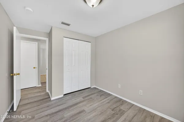 $1,625 | 1675 Mary Beth Drive, Middleburg, FL 32068