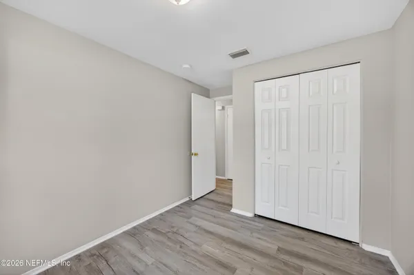 $1,625 | 1675 Mary Beth Drive, Middleburg, FL 32068