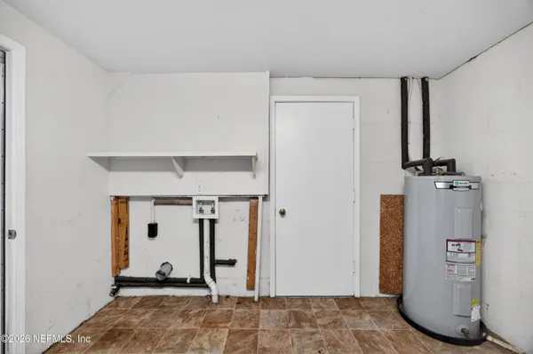 $1,625 | 1675 Mary Beth Drive, Middleburg, FL 32068