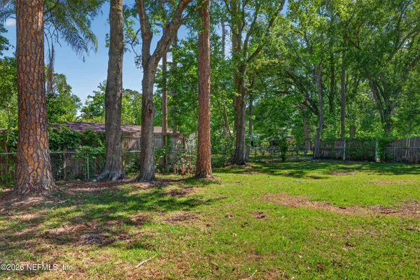 $1,625 | 1675 Mary Beth Drive, Middleburg, FL 32068