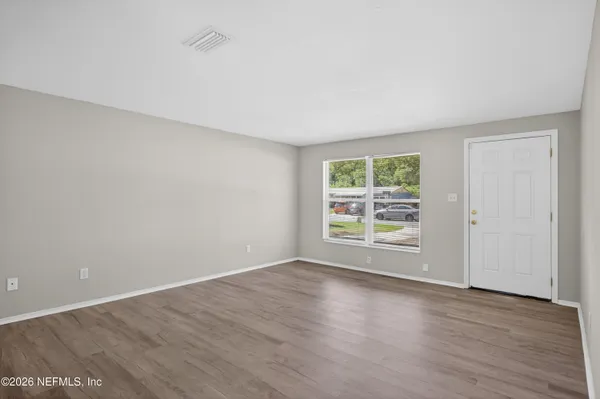 $1,625 | 1675 Mary Beth Drive, Middleburg, FL 32068