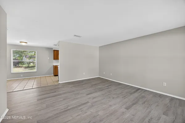 $1,625 | 1675 Mary Beth Drive, Middleburg, FL 32068