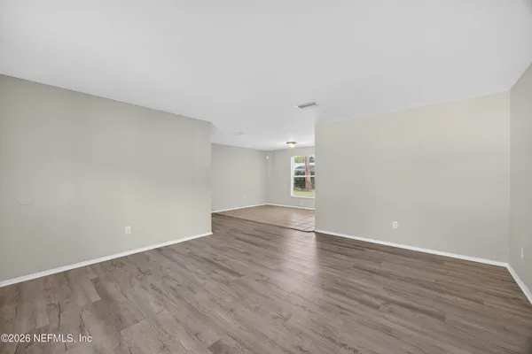 $1,625 | 1675 Mary Beth Drive, Middleburg, FL 32068