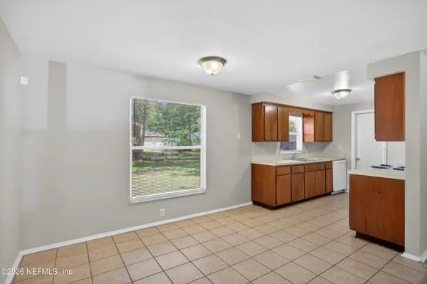 $1,625 | 1675 Mary Beth Drive, Middleburg, FL 32068