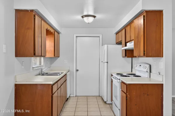 $1,625 | 1675 Mary Beth Drive, Middleburg, FL 32068