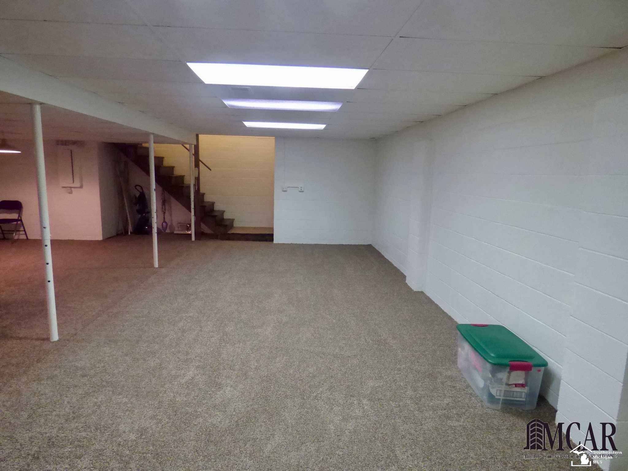 1845 Benore Road Erie, MI 48133 - Photo 27 of 43
