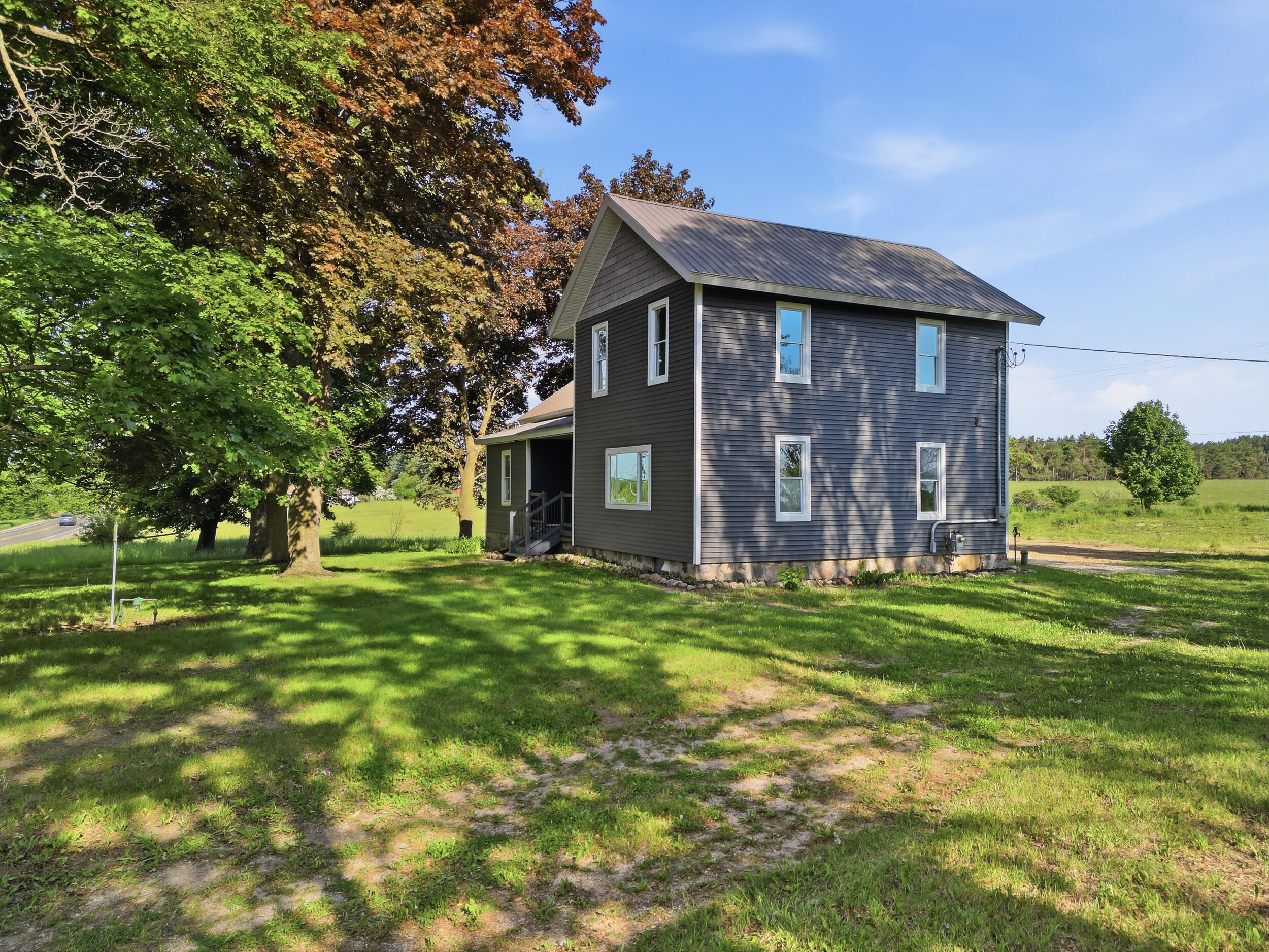 4578 9 Mile Road Remus, MI 49340 - Photo 36 of 41 2_a-2