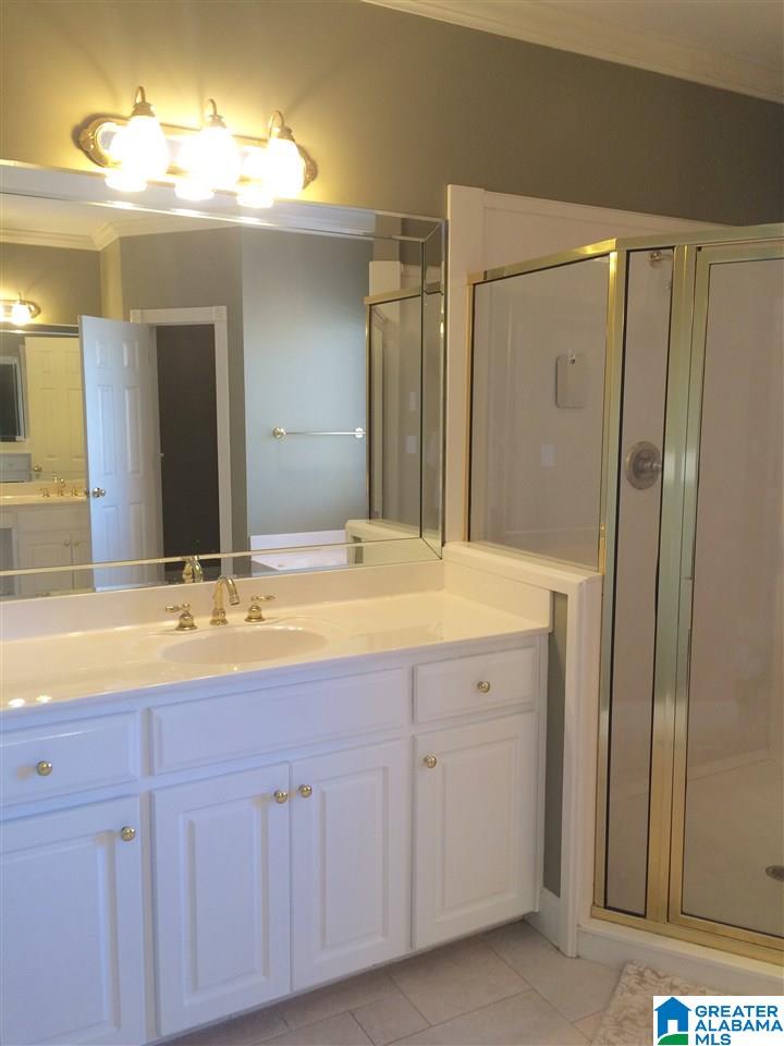 3113 Highland Lakes Road Birmingham, AL 35242 - Photo 17 of 42