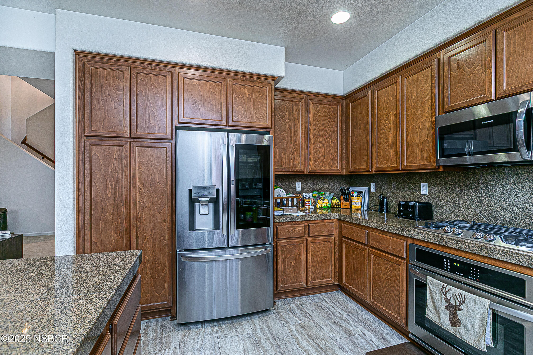 122 Marbella Way Santa Maria, CA 93454 - Photo 15 of 38 122MarbellaWy_15