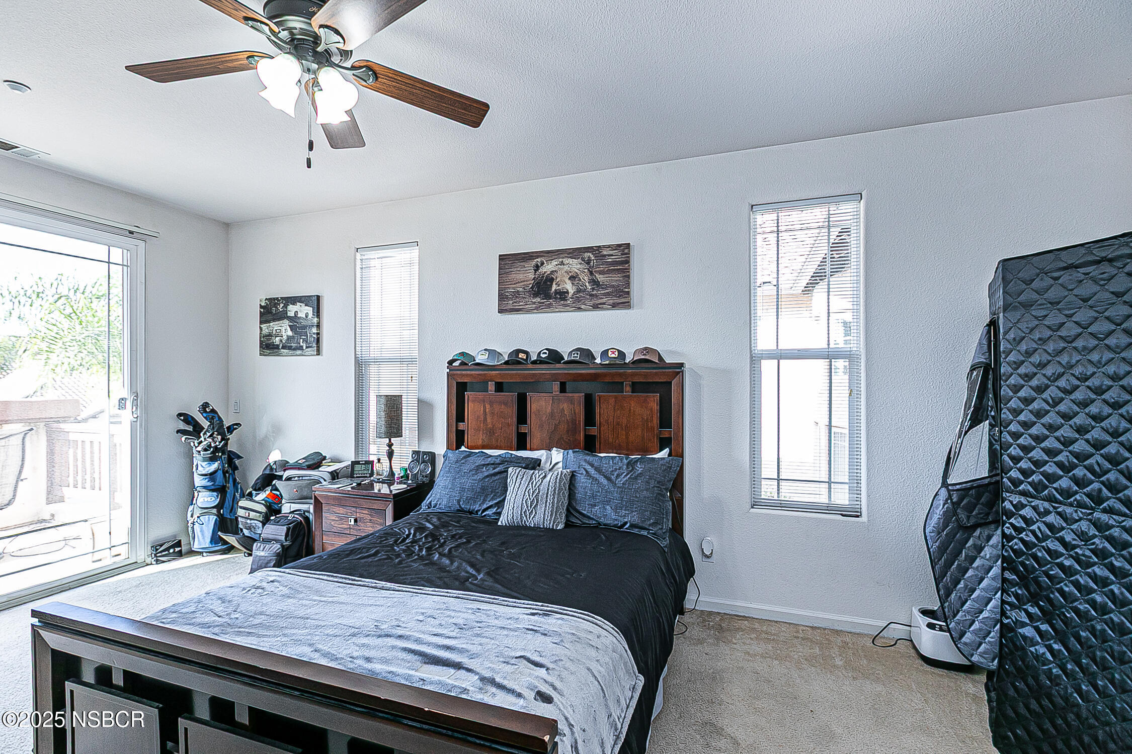 122 Marbella Way Santa Maria, CA 93454 - Photo 16 of 38 122MarbellaWy_16