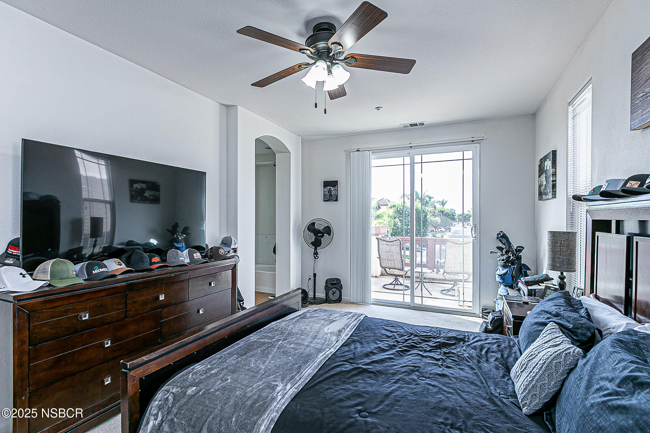 122 Marbella Way Santa Maria, CA 93454 - Photo 17 of 38 122MarbellaWy_17