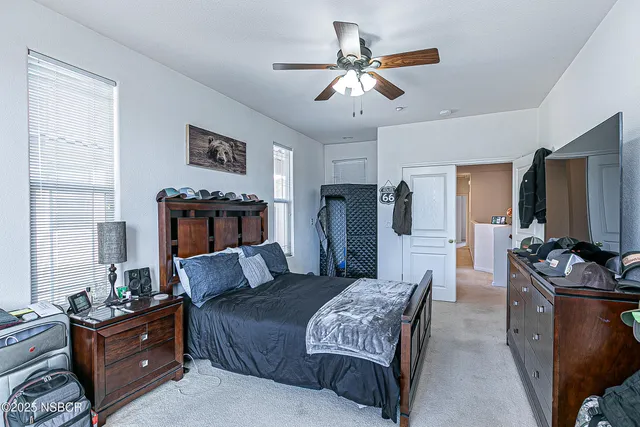 $585,000 | 122 Marbella Way, Santa Maria, CA 93454