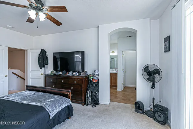 $585,000 | 122 Marbella Way, Santa Maria, CA 93454