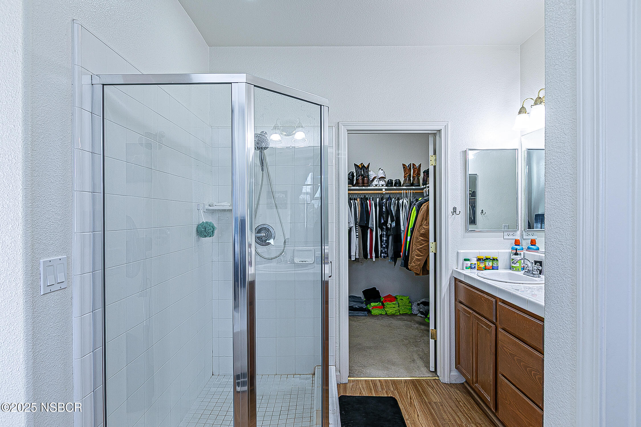 122 Marbella Way Santa Maria, CA 93454 - Photo 21 of 38 122MarbellaWy_21