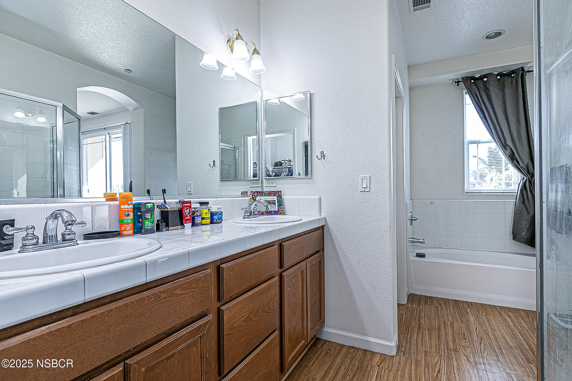 122 Marbella Way Santa Maria, CA 93454 - Photo 22 of 38 122MarbellaWy_22