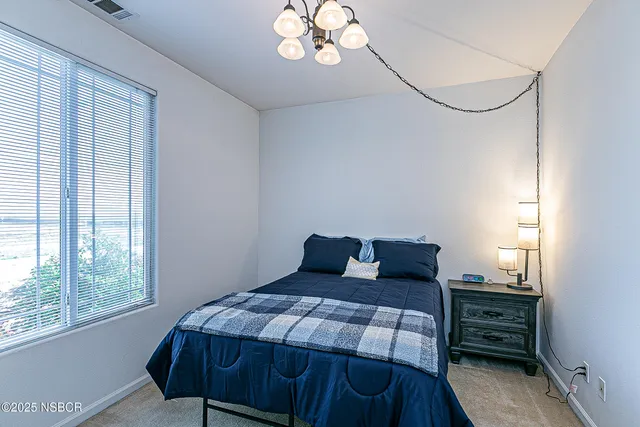 $585,000 | 122 Marbella Way, Santa Maria, CA 93454