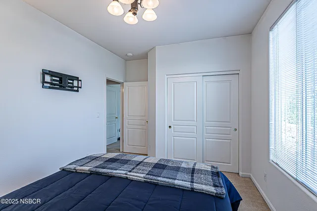 $585,000 | 122 Marbella Way, Santa Maria, CA 93454