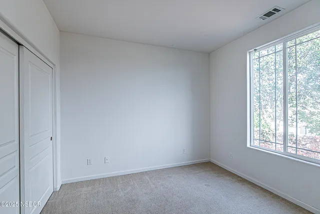 $585,000 | 122 Marbella Way, Santa Maria, CA 93454