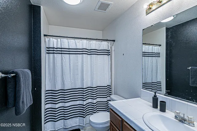 $585,000 | 122 Marbella Way, Santa Maria, CA 93454