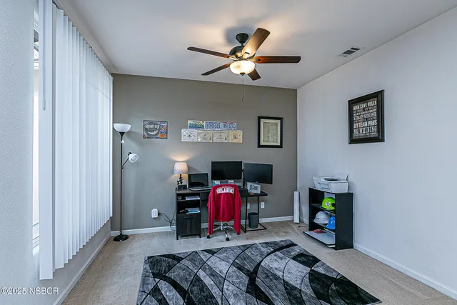 $585,000 | 122 Marbella Way, Santa Maria, CA 93454