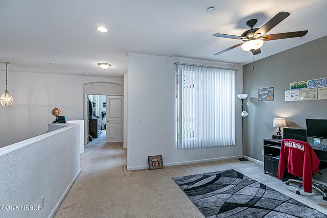 $585,000 | 122 Marbella Way, Santa Maria, CA 93454