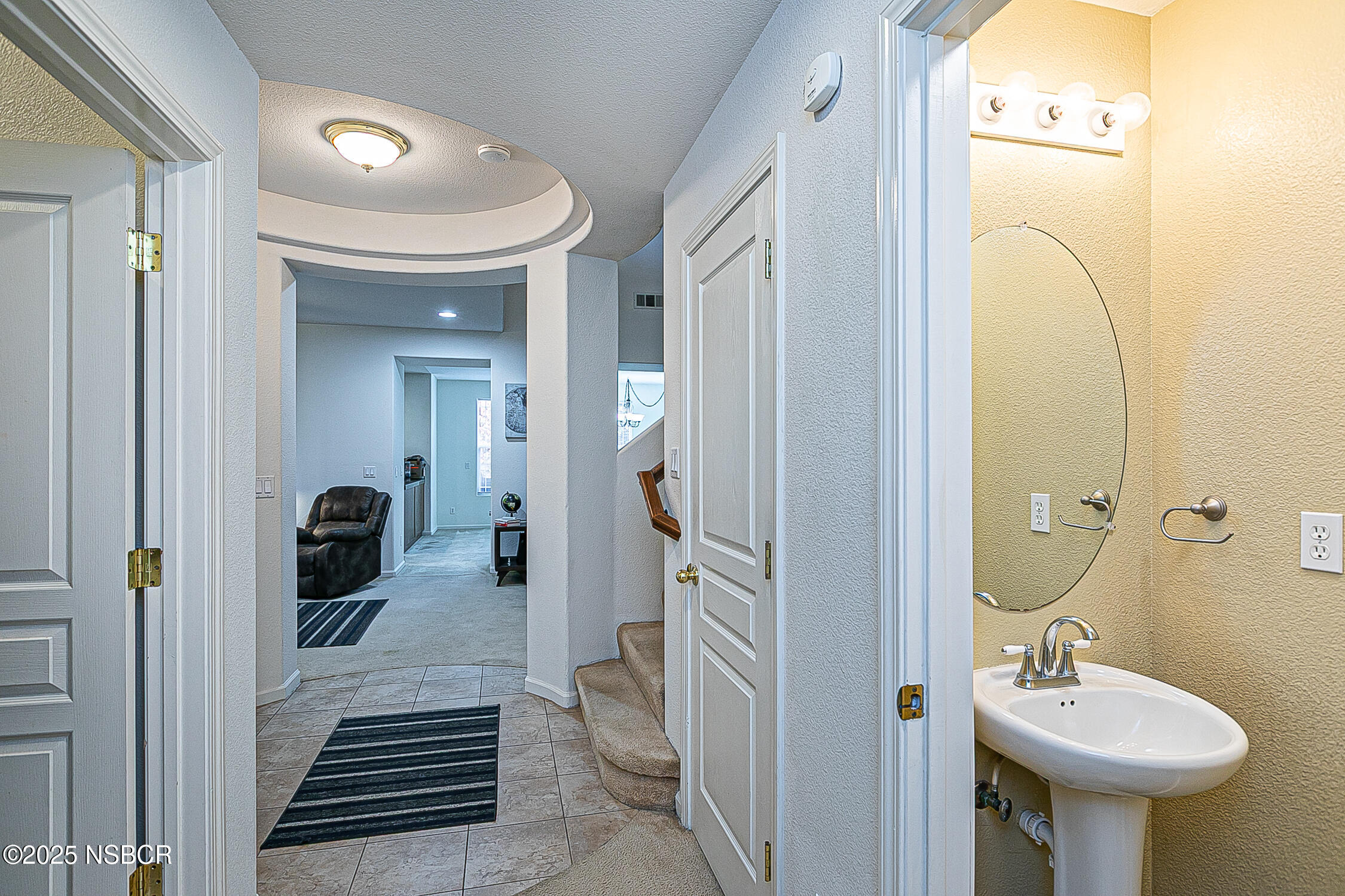 122 Marbella Way Santa Maria, CA 93454 - Photo 29 of 38 122MarbellaWy_29