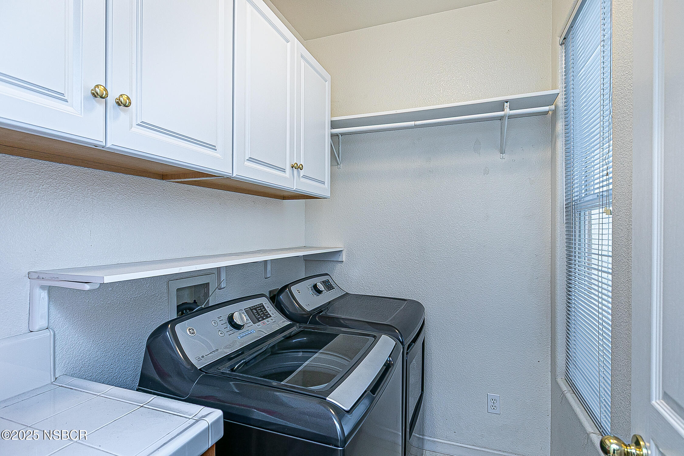 122 Marbella Way Santa Maria, CA 93454 - Photo 30 of 38 122MarbellaWy_30