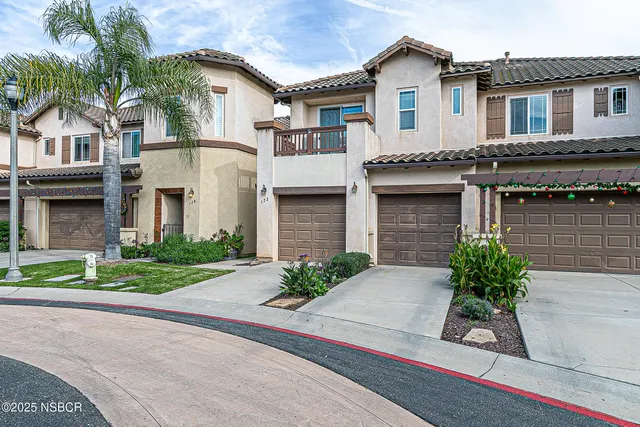 $585,000 | 122 Marbella Way, Santa Maria, CA 93454